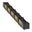 QFSS-080-04.25-L-D-DP-A-GP